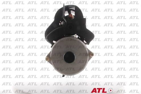 ATL Autotechnik A 90 930 Starter